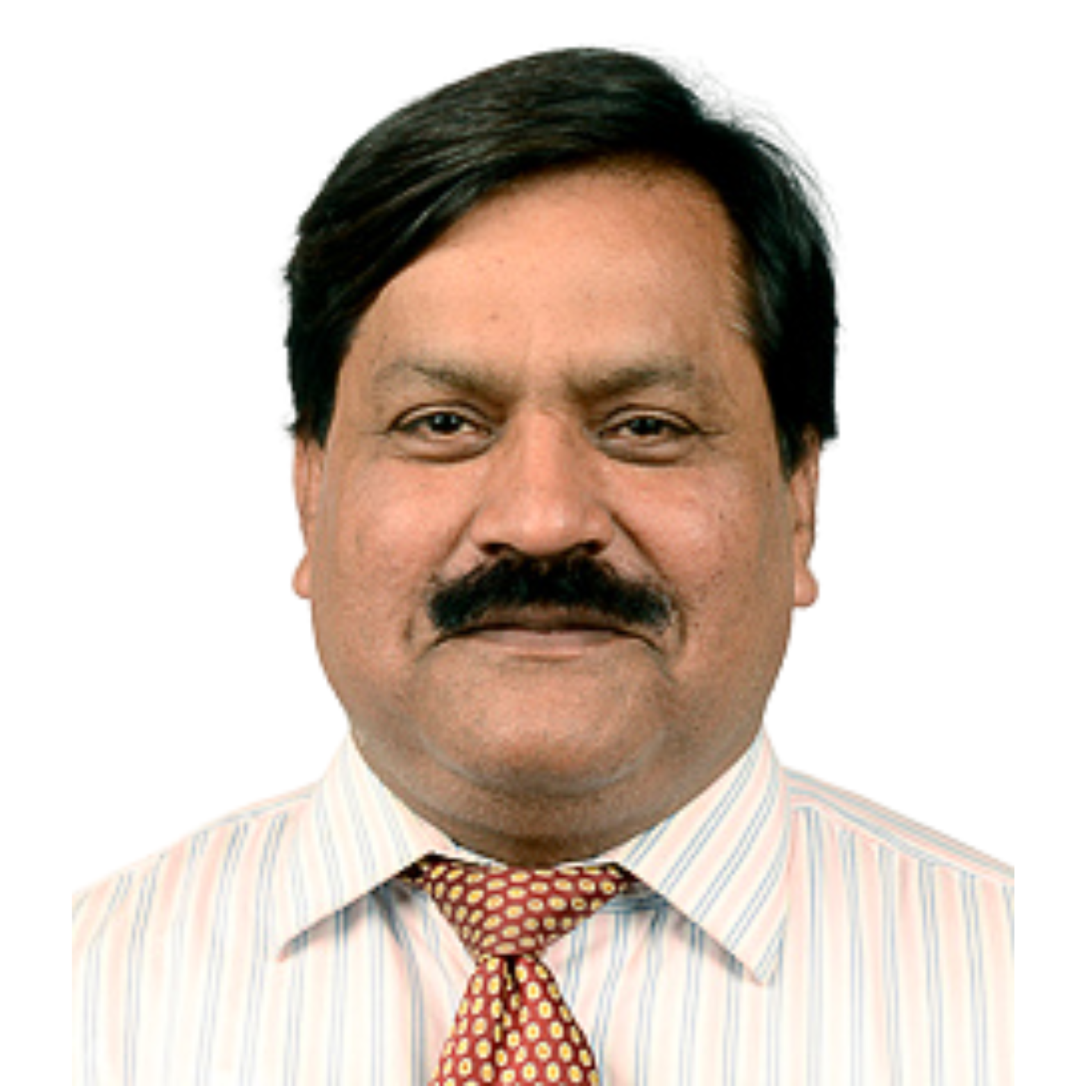 Dr. Indra Mani