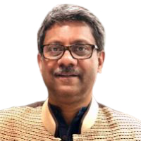 Alok Sinha