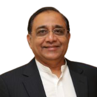Ambrish Karvat