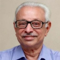 Arun Hardikar