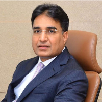 Ashok Goel