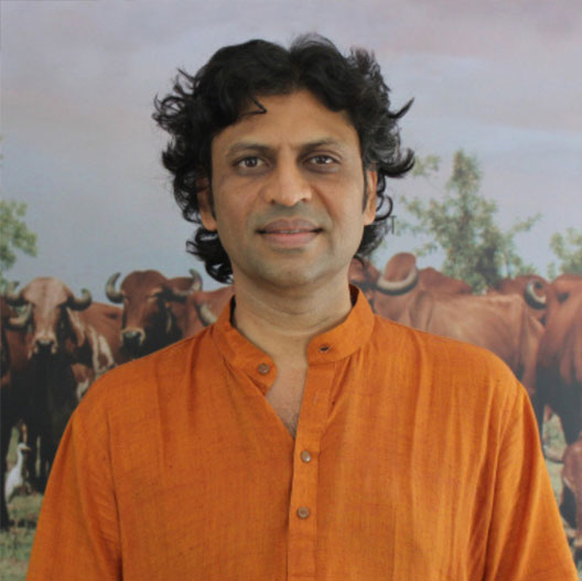 Gopal Sutariya
