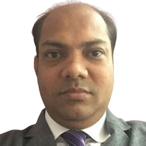 CA Jatin Jain