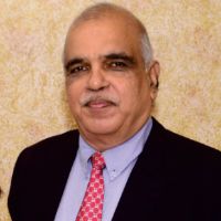 Rajendra Agarwal