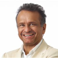 Ramesh Tainwala