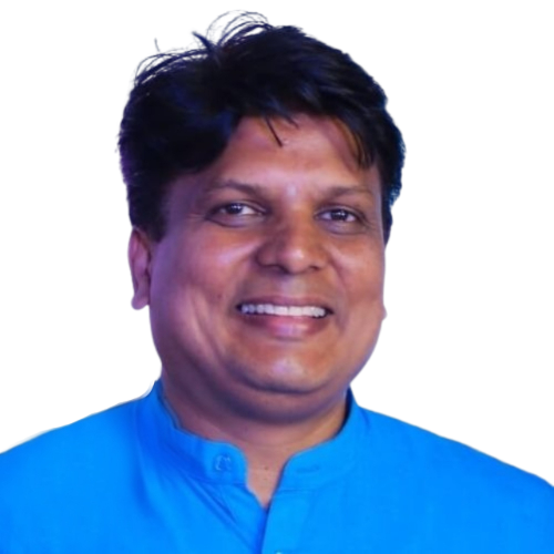 CA Sanjay Parmar