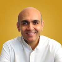 Adv. Siddharth Mehta