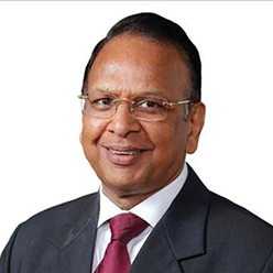 Subodh Kumar