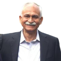 Vivek Bharti