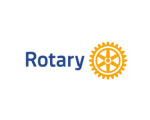 Rotary Club Logo